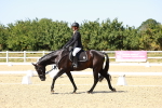 SBM_012663