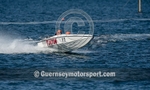 Powerboat Racing_03-08-2013-12