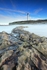 Lossiemouth lighthouse