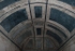 Santo Domingo, sala profundis, barrel vault