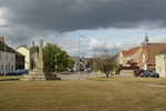Woodford