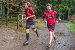 Glentress-37