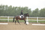 SBM_000952