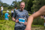Grasmere Sports-916