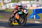 Steve Plater - DSC_0046_2