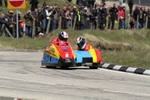 Ian Bell/ Carl Bell