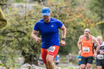 Dovedale Dash-1251