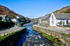 Boscastle 2