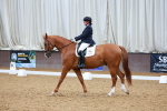 SBM_001755