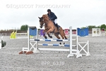 BPP_6338