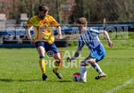 Jeremie Cup_Bels v St Clements-61