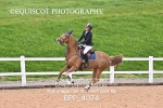 BPP_4074