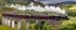 007 pano glenfiddich viaduct