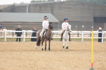 SBM_004336
