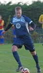 DSC09114