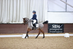 SBM_004205