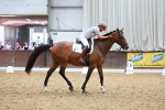 SBM_003901