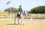 SBM_008687