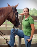 Haleys Horse_010