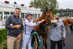 170826-Race 2-Harrys Pop-5307