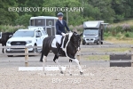 BPP_7760