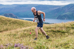 Ennerdale Show-186