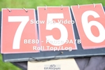 ESP_756