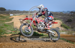Motocross 2023_2-DAY-135