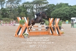 BPP_7722