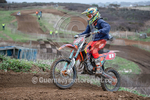 Motocross Practice_29-12-2018-52