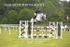 BPP_3181