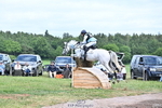 250525A-130743-16178