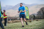 Buttermere-798