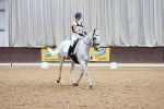 SBM_011874