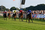 240726-Race 5-Diamond Rain-5468