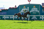 110726-Race 5-Cruden-8218