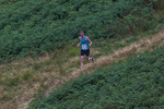 Arnison Crag-24