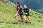 Wasdale-145