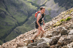 Borrowdale-1416