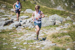 Kentmere-29