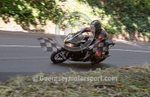 Hillclimb_25-05-2015_BIKE-50