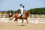 SBM_010773