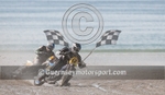 Sand Racing_2011_Bike-187