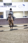 SBM_003896