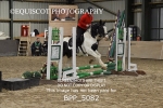 BPP_5082