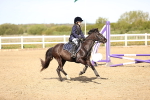 SBM_000718