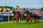 040526-Race 6-Sea Master-3262