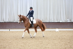 SBM_001328