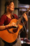 FOLK N BLUES-103