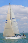 170701 XARA GBR123 RTI_3380